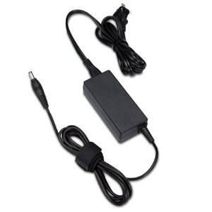 yPSEF؍ς݁zVi 19V 2.37A 45W [d /TOSHIBA dynabook T55/RR(PT55RRP-BHA) T55/RG(PT55RGP-BHA)T55/RW (PT55RWP-BHA) pdACA_v^[