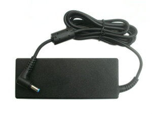 yPSEF؍ς݁z HP Pavilion TouchSmart 19.5V 4.62A 90W XX}[g AC A_v^[ PPP012L-E PPP012D-S TPN-CA18݊ u[vOOa4.5mma3.0mm dP[u