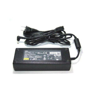 yPSEF؍ς݁z NEC PC-VP-WP55-01/OP-520-76401-01 ADP66A PA-1121-03 ACA_v^ 19V 6.3A