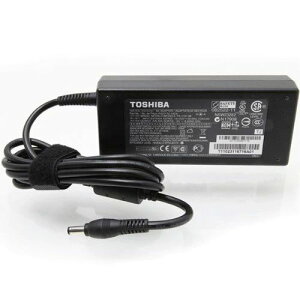 yPSEF؍ς݁z  PA5035U-1ACA ACA_v^19V 4.74A 2sdl dP[ut