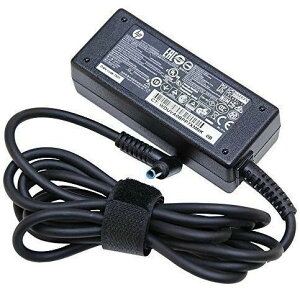 yPSEF؍ς݁zVi 19.5V 2.31A 45W [d HP HSTNN-CA40 dACA_v^[ PSEKi 4.5mmu[vO dP[ut
