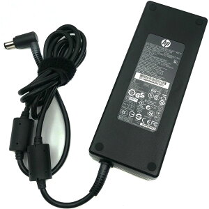 yPSEF؍ς݁z HP ̌^PCȂǗp 180W 19.5V 9.2A ACA_v^[ TPC-BA50 DCvO7.4mm*5.0mm dP[ut