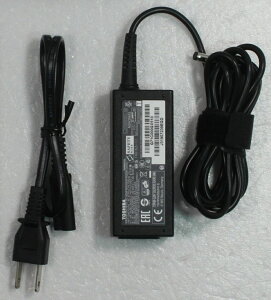 yPSEF؍ς݁zVi Ń_CiubNp 45W ACA_v^ G71C000GX510 dP[ut