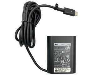 yPSEF؍ς݁z DELL 30W Type-C(USB-C) ACA_v^[ HAK30NM150 dP[ut