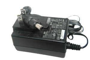 yPSEF؍ς݁z APD / ASIAN POWER DEVICES WA-24E12 DCTCYF5.5x2.5mm(Z^[sj12V 2A WA-18H12