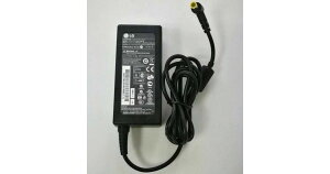 yPSEF؍ς݁zVi LG 19V 3.42A 65W tpACA_v^[ PA-1650-68 dP[ut