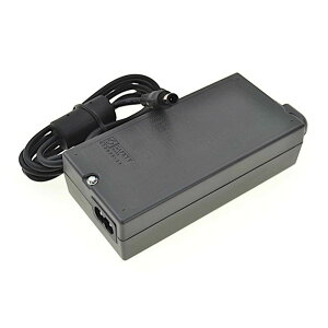 yPSEF؍ς݁z Lm Canon K30287 PIXUS iP100 Mini260 iP90V iP90 iP100 oCv^p ACA_v^ dP[ut