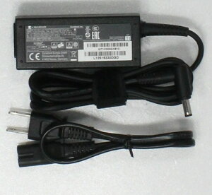 yPSEF؍ς݁zVi Ń_CiubN 45W ACA_v^ G71C000GX810 dP[ut dynabook SCX73/P S73/HS ȂǑΉ