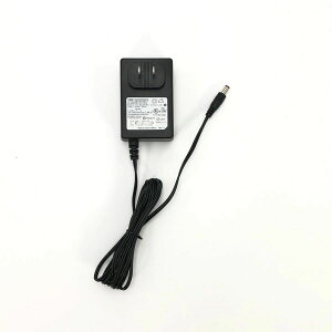 yPSEF؍ς݁z BUFFALO WA-24E12FU ACA_v^[ APD 12V 2A RlN^aF5.5mm*2.1mm^Cv