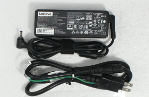 yPSEF؍ς݁zVi Lenovo m{ ADP-65ME B ׌^CvACA_v^[ 65W 20V 3.25A dP[ut USB^ł͂܂B