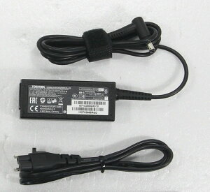 yPSEF؍ς݁zVi Ń_CiubNp 45W ACA_v^ G71C000GX310 dP[ut