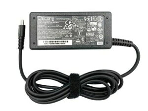 yPSEF؍ς݁zVi Chicony Acer A16-045N1A 45W USB-C ACdA_v^[ [d ACA_v^[ dR[ht