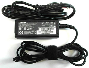 yPSEF؍ς݁zVi Ń_CiubN 45W ACA_v^ G71C000GX110 dynabook AZ15 AZ35 B25 V[YȂǗp
