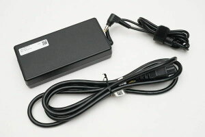 yPSEF؍ς݁zVi xm ACA_v^[ FMV-AC511 FPCAC301 ADP-150FH B 20V 7.5A 150W dP[ut