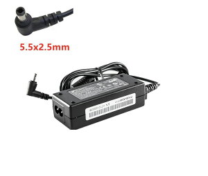 yPSEF؍ς݁zVi }EXRs[^[ FSP045-REBN2 FSP045-RECN2 ACA_v^[ 45W 19V 2.37A DCRlN^FOa5.5mma2.5mm dP[ut