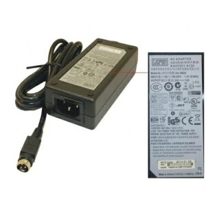 yPSEF؍ς݁z APD 36W ACA_v^[ xmISOTEC LIMITEDp 24V 1.5A KA02951-0120 DA-36B24 dP[ut