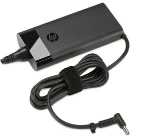 yPSEF؍ς݁zVi HP 280W ACA_v^[ 4.5mm*3.0mm(Z^[1s) TPN-LA27 M95376-001 20V 14A dA_v^ dP[ut