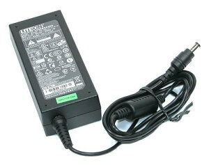 yPSEF؍ς݁zVi {GCT[ ACER LITEON PA-1031-33 19V 1.6A 30W dACA_v^[ [d DCRlN^aFOa5.5mma1.7mm