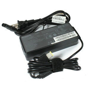 yPSEF؍ς݁zVi Lenovo m{EWp ADLX90NLC2A 20V 4.5A 45N0247 45N02482 ACA_v^[ dP[ut