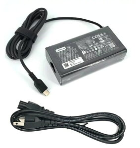 yPSEF؍ς݁zVi Lenovo 100W USB-C ^dA_v^[ 4X21M37468 ADL100YAC3A ADL100YLC3A 20V 5A dP[ut