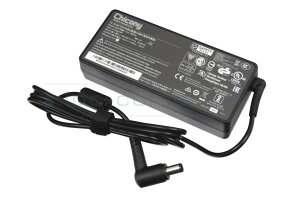 yPSEF؍ς݁zVi Chicony MSIȂǗp A16-135P1B ACA_v^[ 135W 19.5V 6.92A DCRlN^FOa7.4mmZ^[sL dP[ut