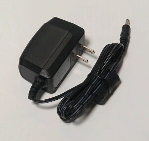 yPSEF؍ς݁zLogitec ֗pACA_v^[ ADT301 ADT304 JUST SYSTEMS SZJ-JS202Ή 5V 2A