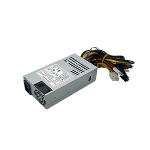 Vi FSP320-60LE 300W djbǧ^fXNgbvPCPOS}VWpdjbg