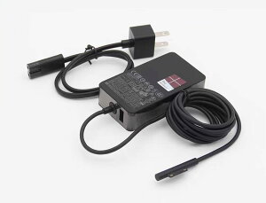 �����V�iMICROSOFT 12V2.58A 36W�d���A�_�v�^1625�[�d��