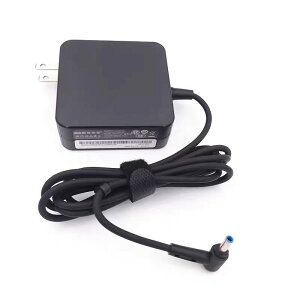 �����V�iHP 19.5V3.33A 65W�d���A�_�v�^TPN-Q157�[�d�� �R�l�N�^4.5mm*3.0mm