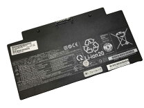楽天市場】fmv lifebook ah77／m fmva77m（パソコン・周辺機器）の通販