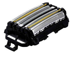 pi\jbN ֐n YVF[o[p On ES9175