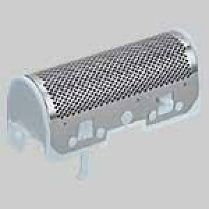 pi\jbN ֐n fBXVF[o[p On ES9779 Vo[