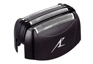 pi\jbN ֐n YVF[o[p On ES9163