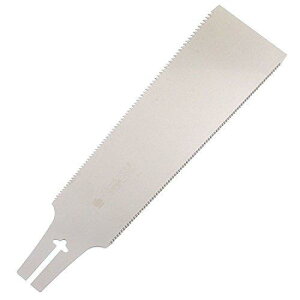 U[\[(Razorsaw) n ֐n _ u[n[h 240mm  S-651
