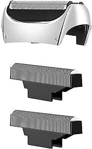 YVF[o[ FK605̑֐n [sAi]