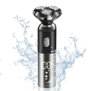 VF[o[ E ] Ђ dCVF[o[ d YVF[o[ jp IPX6h C dVF[o[ USB[d ̓/hV̓v[g {t