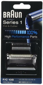 yKiz uE t[Rg[p ԐnEnRrpbN F/C10B F/C 10B