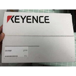 yVizCV-X150FL[GX KEYENCE 摜ZTy6ۏ؁z