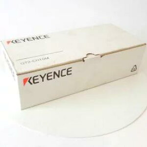 yVizKeyence L[GX GT2-CH10M ZTwbhP[uy6ۏ؁z
