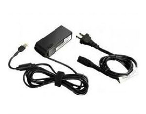 ݊p NEC LaVie Hybrid StandardALaVie UALaVie Tab WAVERSA PROp 36W ACA_v^[ 12V 3A PC-VP-BP104 PC-VP-BP104-02 ADLX35NDN2D