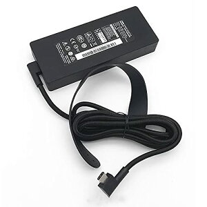 Vi Razer RC30-0238 200W ACdA_v^[19.5V 10.26A