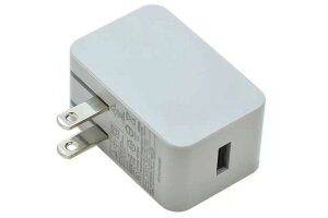 ASUS TransBook T100TA T100TAM T100chi T100HA T100TAL T101HA PSA15R-050P ݊p 13W ACA_v^[ 5.2V2.5A [d