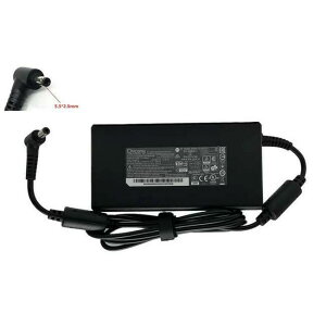 Vi Chicony A17-180P4B A180A051P 180W ACA_v^[ 20V 9A dA_v^ A17-180P4A Ή ADP-180TB F iiyama MSI PCm[gp\RΉ 180W ACA_v^[