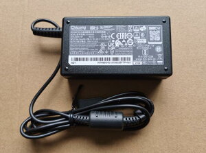 Vi Chicony A18-065N3A 65w ACA_v^[ 19V 3.42AdA_v^[