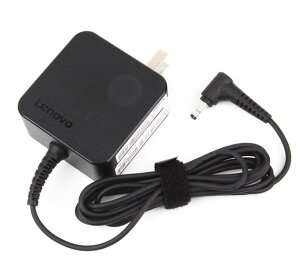  Lenovo 65W gx ACA_v^[ ADLX65CLGU2A ADLX65CCGU2A SA10M42762 ADLX65CDGU2A݊Ή 20V 3.25A IdeaPad L350 360i Ή