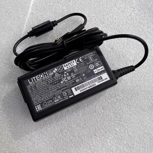 Vi LITEON PA-1650-90 65w ACA_v^[ 19V 3.42AdA_v^[ PA-1650-90 Chicony A18-065N3A A065R178P ɂ