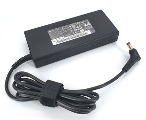Vi DELTA ADP-150AH B ACA_v^[ 19.5V 7.7A 150WdA_v^ A17-150P2A A18-150P1A ɂ