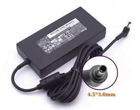 純正新品 Delta ADP-150CH D 20V 7.5A 150W AC電源アダプター MSI Katana GF76 GF66 対応