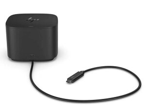 HP Thunderbolt3�h�b�N 120W G2 2UK37AA