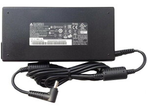 Vi DELTA ADP-150VB B ADP-150TB B ACA_v^[ 19.5V 7.7A 150WdA_v^ A14-150P1A ɂ